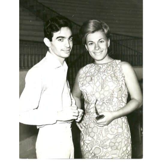 502474921 24294788623455781 2121592933034668768 n