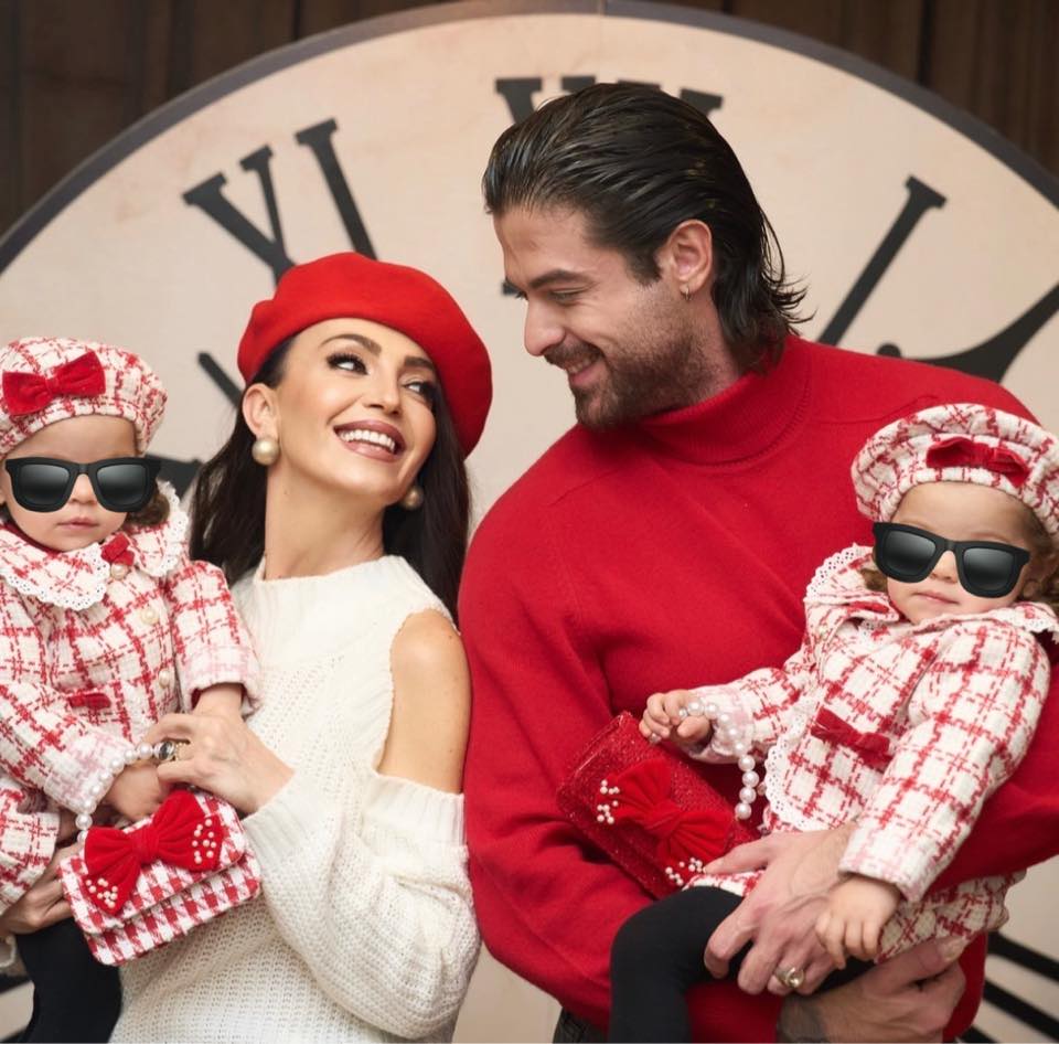 506003669 2973024016192220 2845838371224222431 n