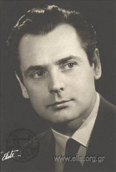 508453384 122198374532371515 2830246945867217033 n