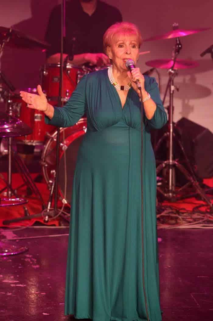 514084798 3750786641732497 7285179493611494111 n