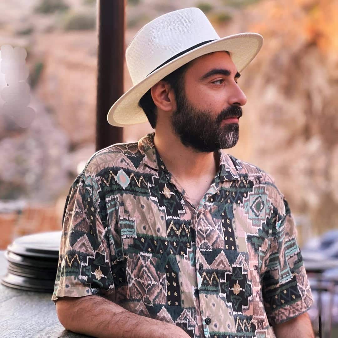 518342704 23929252876729327 391331989875452540 n