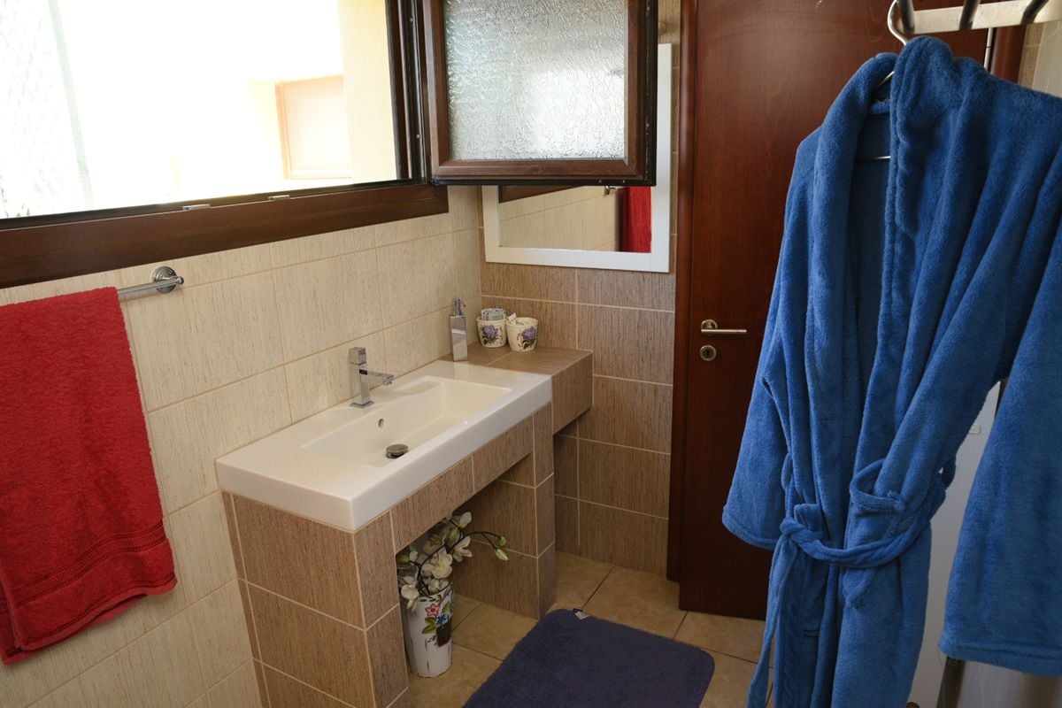 53 oikos epoxhs soula