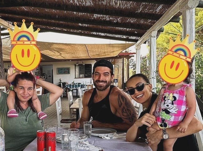 5306b28a365f46d9a897e3fe2a49fbc3