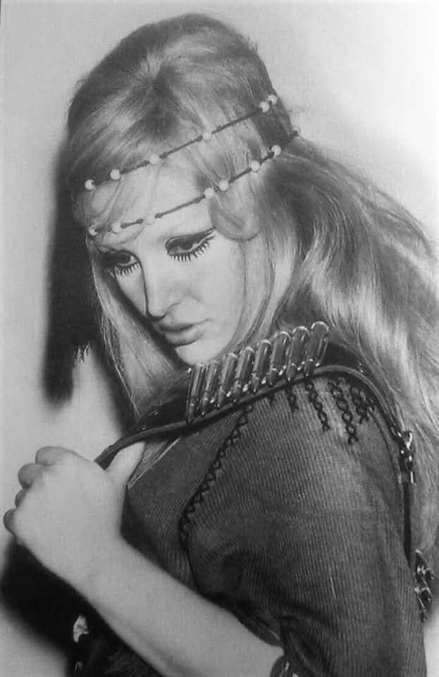 545578478 2634230226946154 7086933441726204759 n