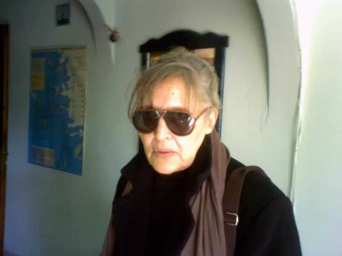 546105046 2634230530279457 7136263069623201010 n