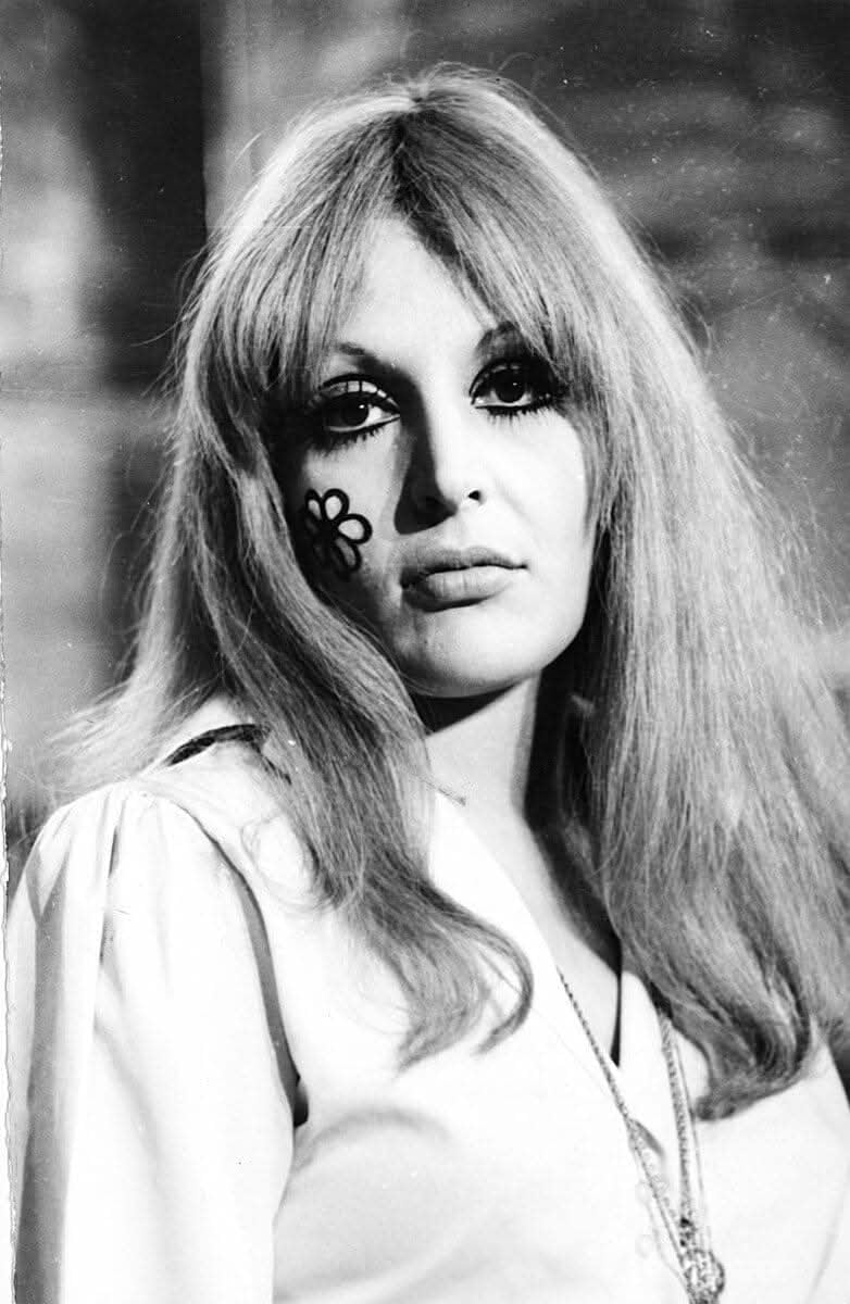 547421825 2634230510279459 7704223036463373618 n