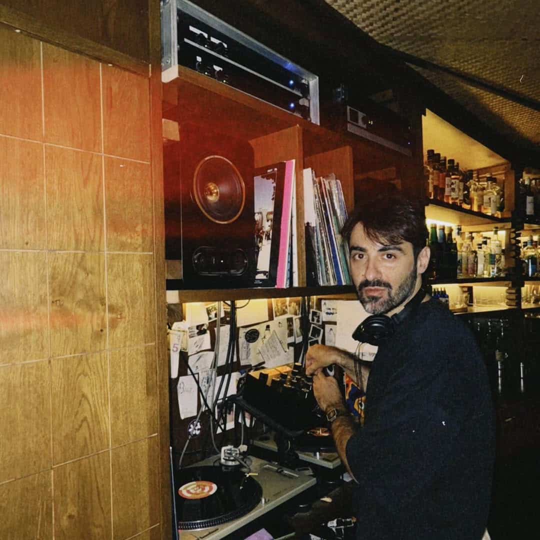 548121349 24448039514850658 4531957320793931931 n