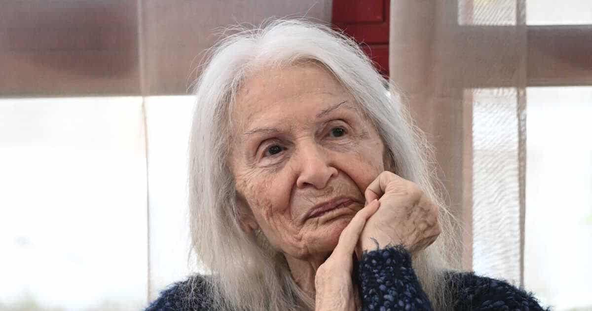 549291679 3141418226040361 1623081327560068082 n