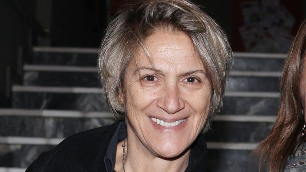 54c5d73b3b3c4ffda536f3d78b03b5a1