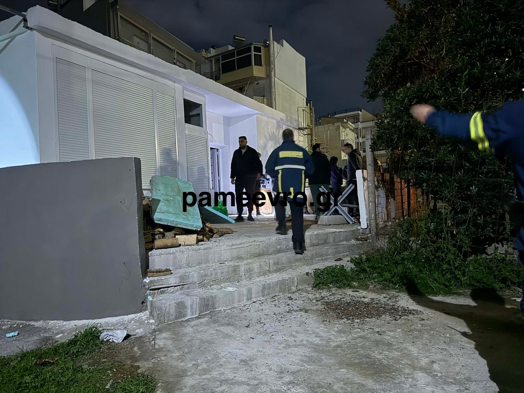 5530488d a615 4d6c 9703 584ca70c1230