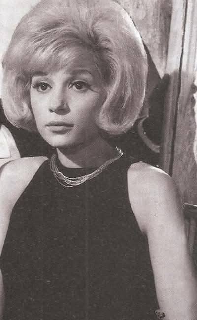 556101353 10238915964388143 641556034095261939 n