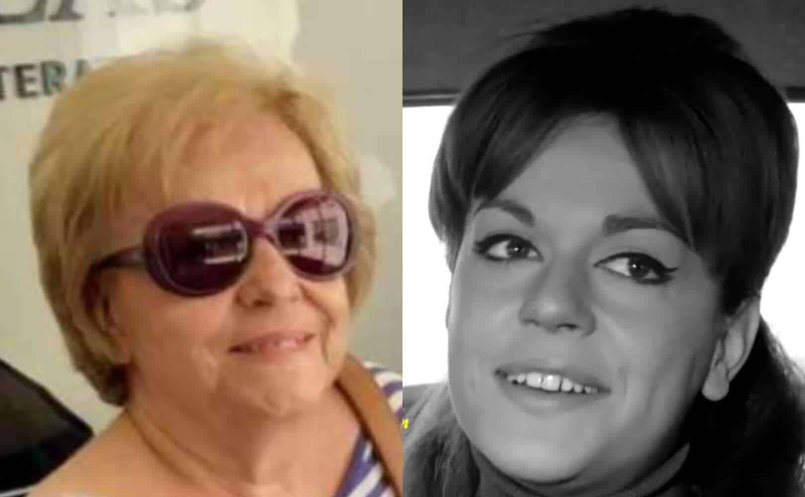 583944438 1140141211652360 3739642913577580705 n