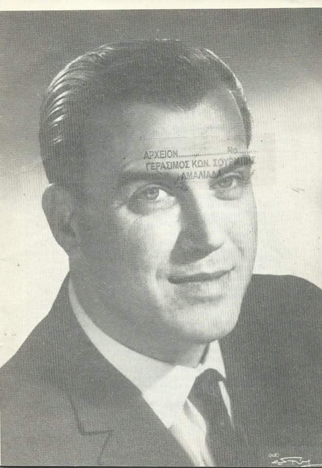 584966712 122218566206371515 771784535158504499 n