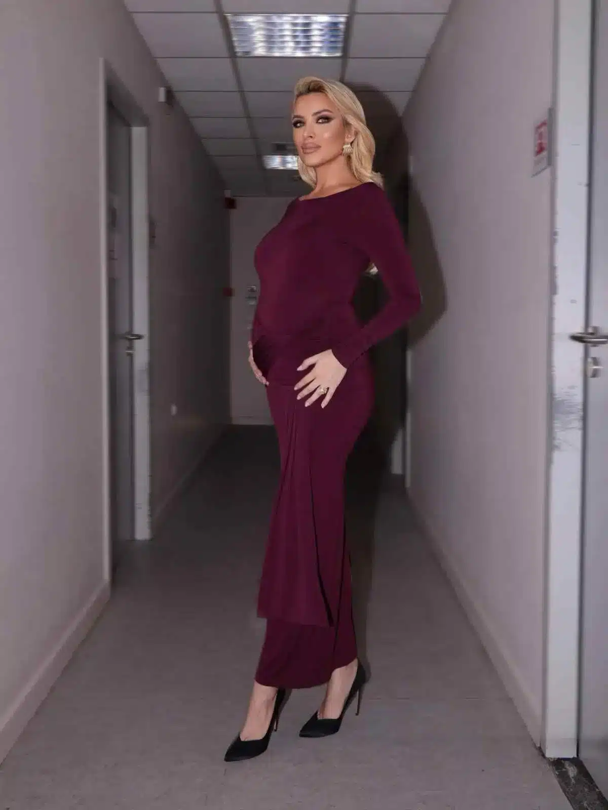 586691479 18548820496055557 7607469634848250160 n.jpg