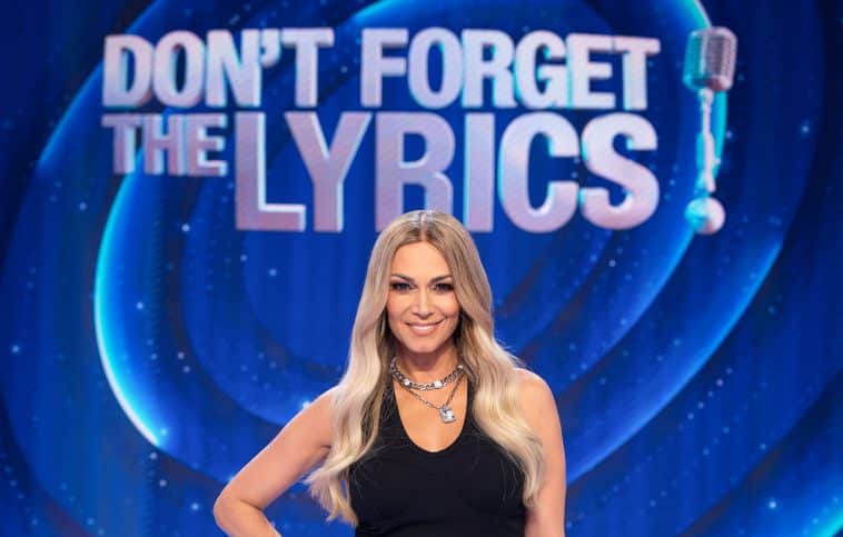 586725785 122203421690344598 9020649578626406648 n