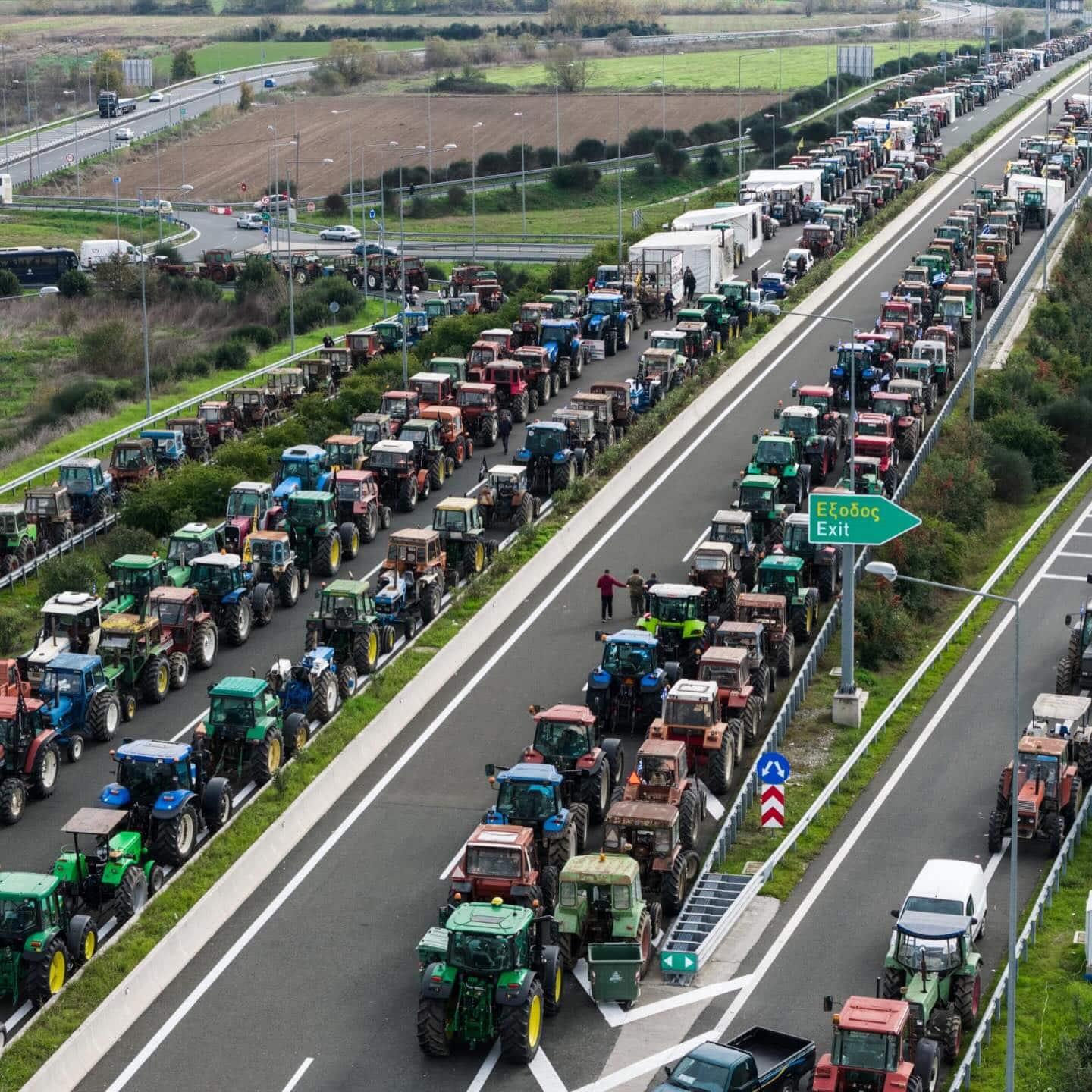 587957785 18137011183473988 1365817750759463860 n