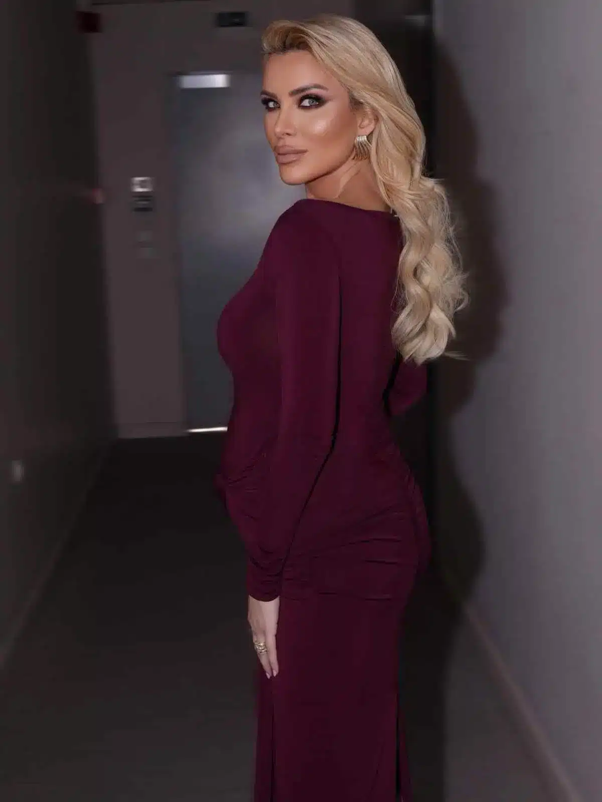 588033489 18548820499055557 7580142268512421963 n.jpg