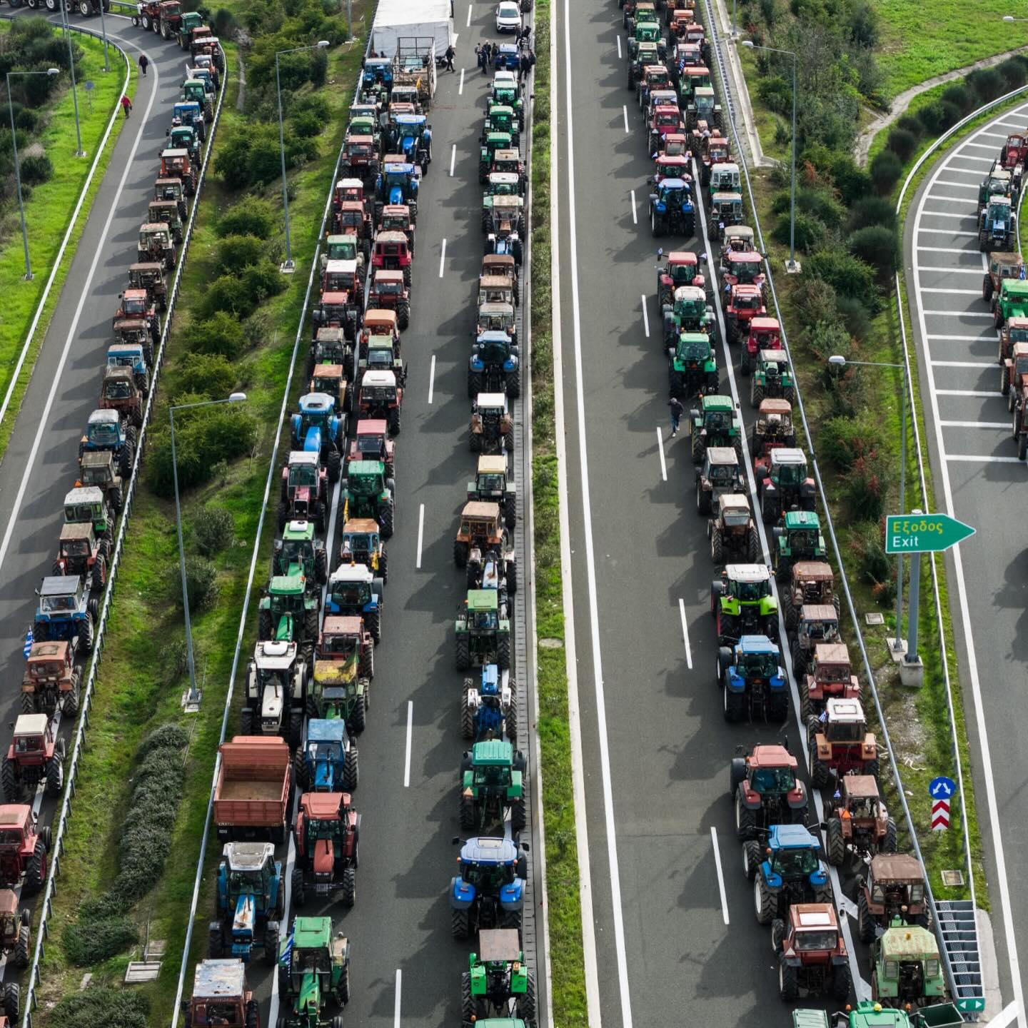 588648490 18137011174473988 7172822192926810484 n