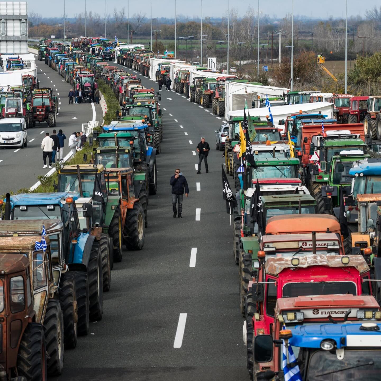 588991303 18137011192473988 459591350098039909 n