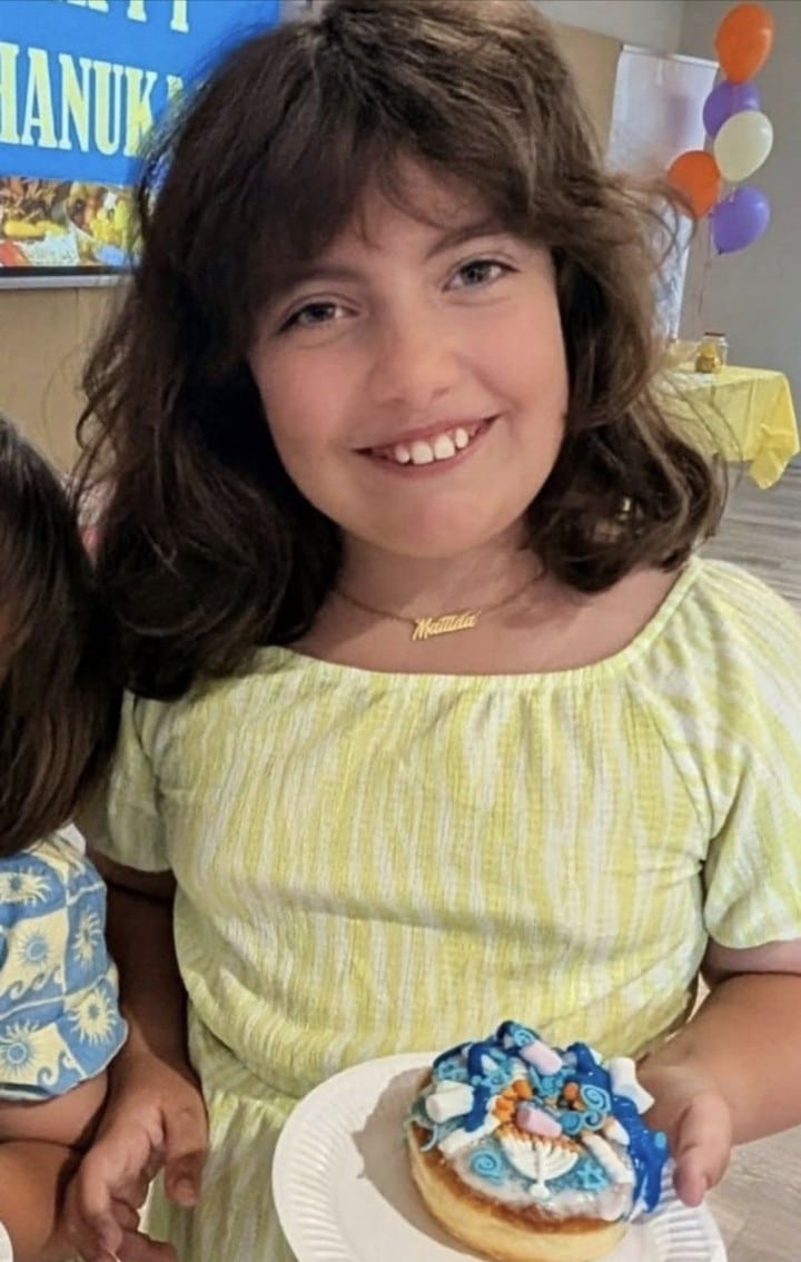 590403189 17936323353106062 5303640939494812180 n