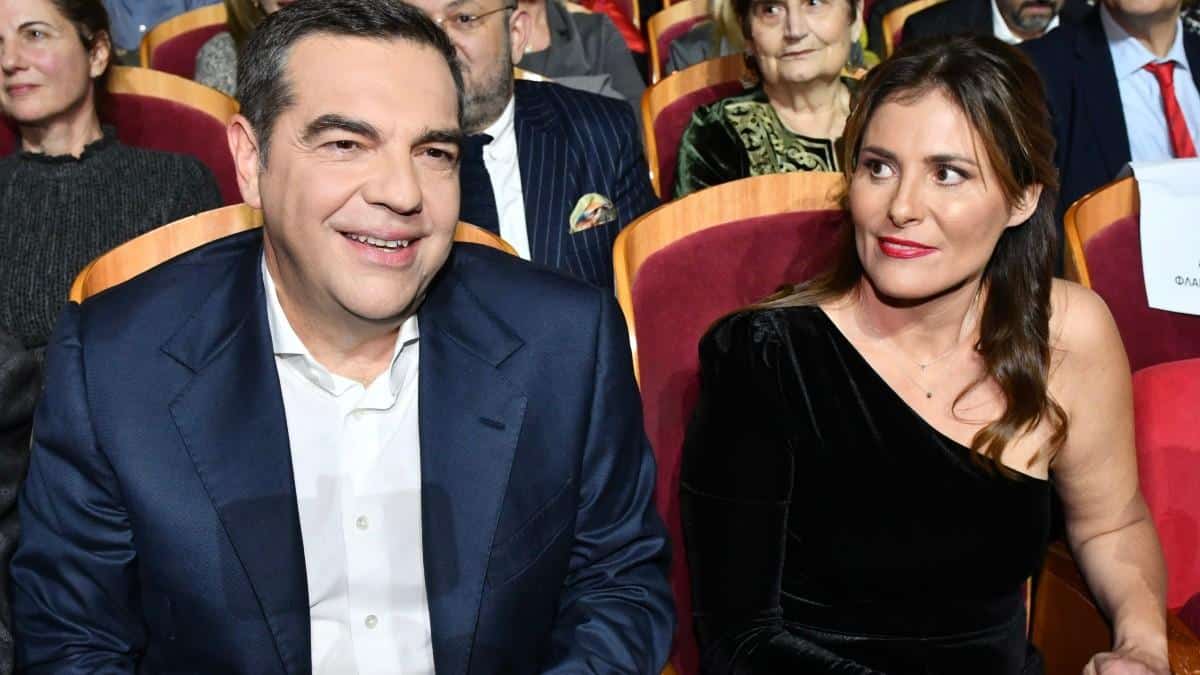 590534633 1206366538142926 1243636423044649745 n