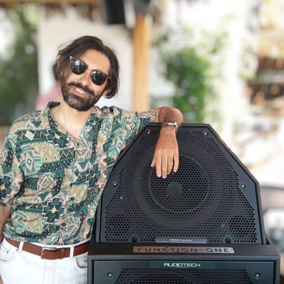 590552525 25140320505622552 6757145622105264282 n