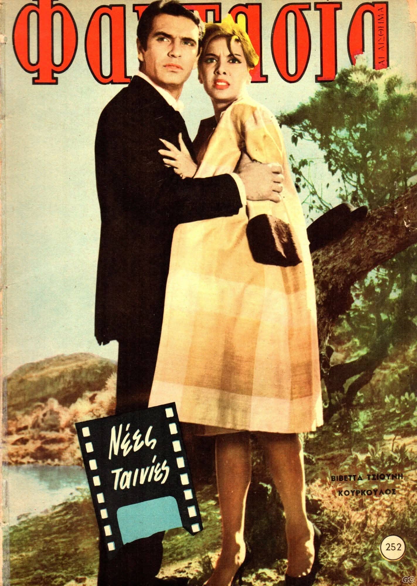 591129829 122219601350371515 7891416651448862219 n