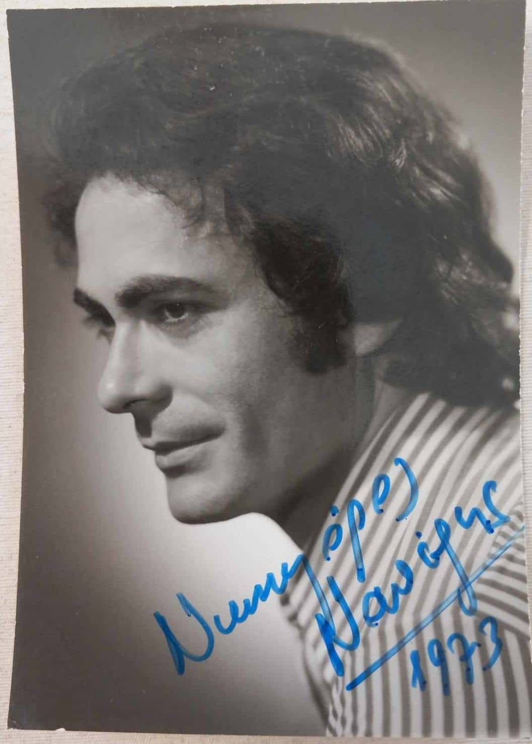 591912241 122220130214371515 8279574917670166401 n