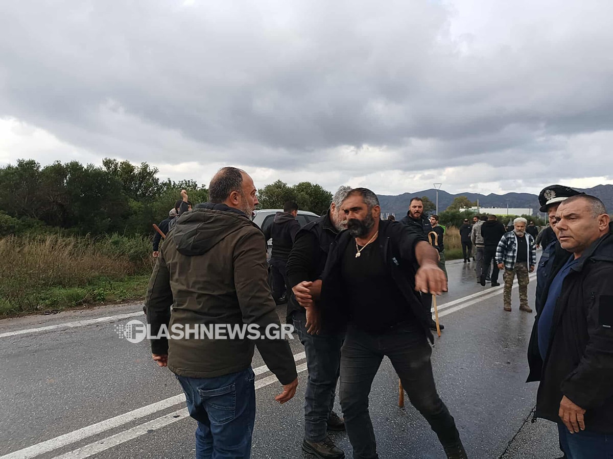 592236818 1186189462968843 601596771192388801 n