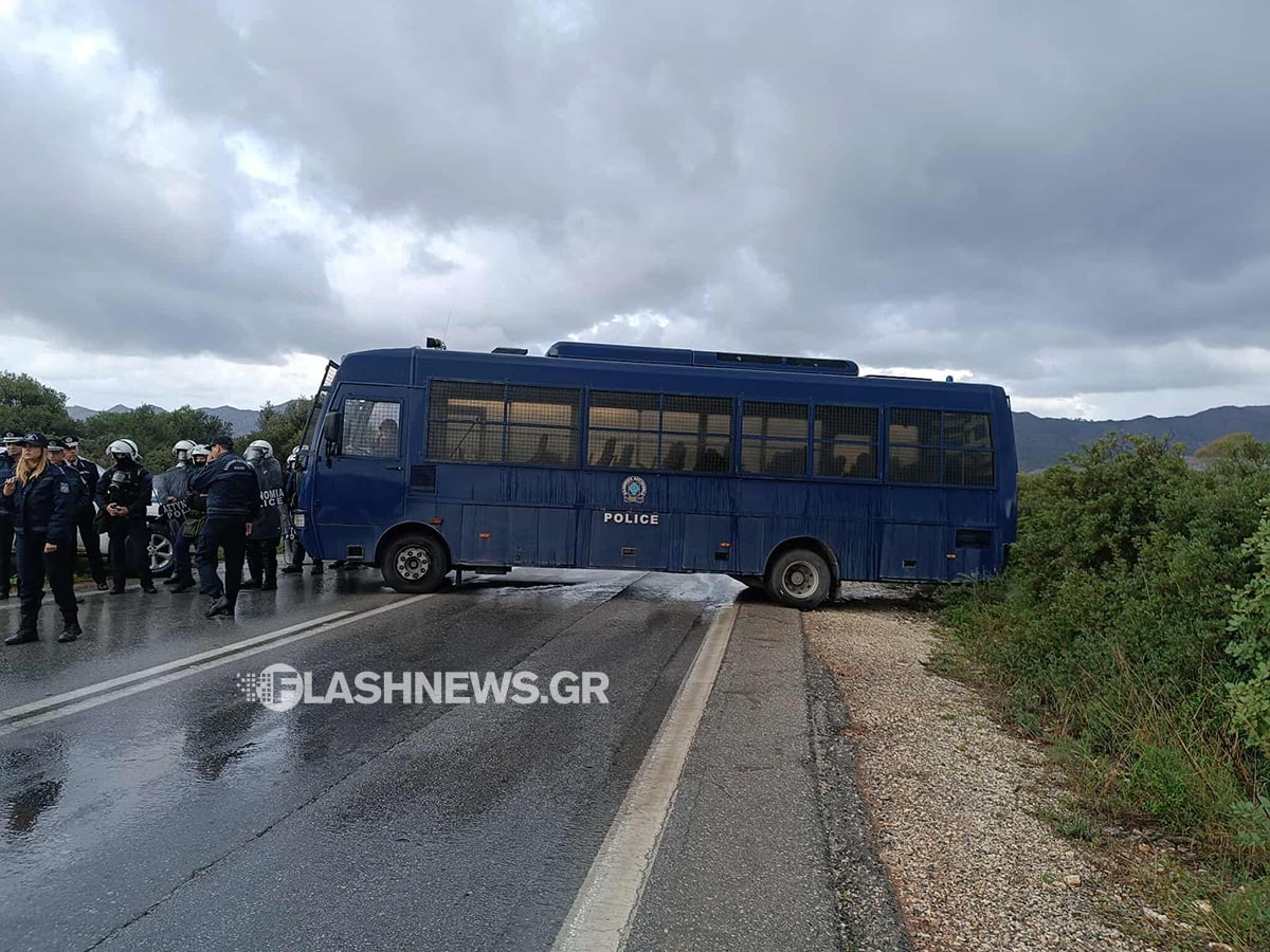 592253539 1190380663057042 3041746884926997802 n