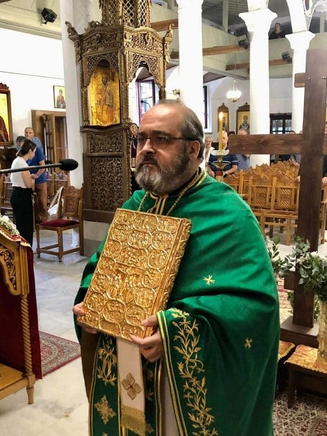 593108448 1309239051243650 7365790894811446420 n