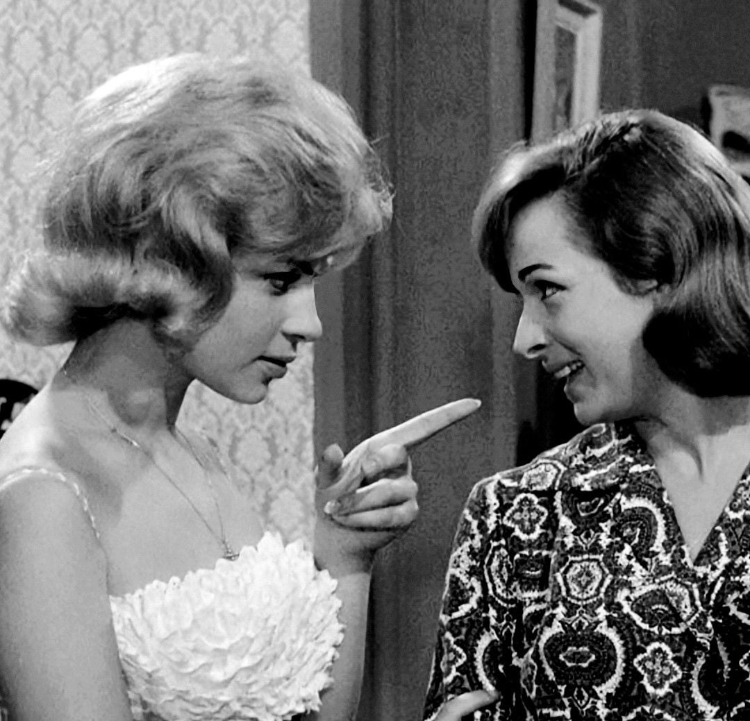 593860160 1861515734455710 1266430824244106783 n