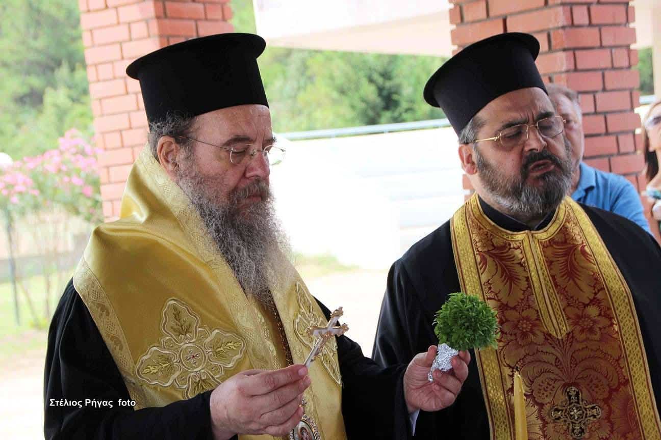 594044259 4216210048651087 645928372323247450 n