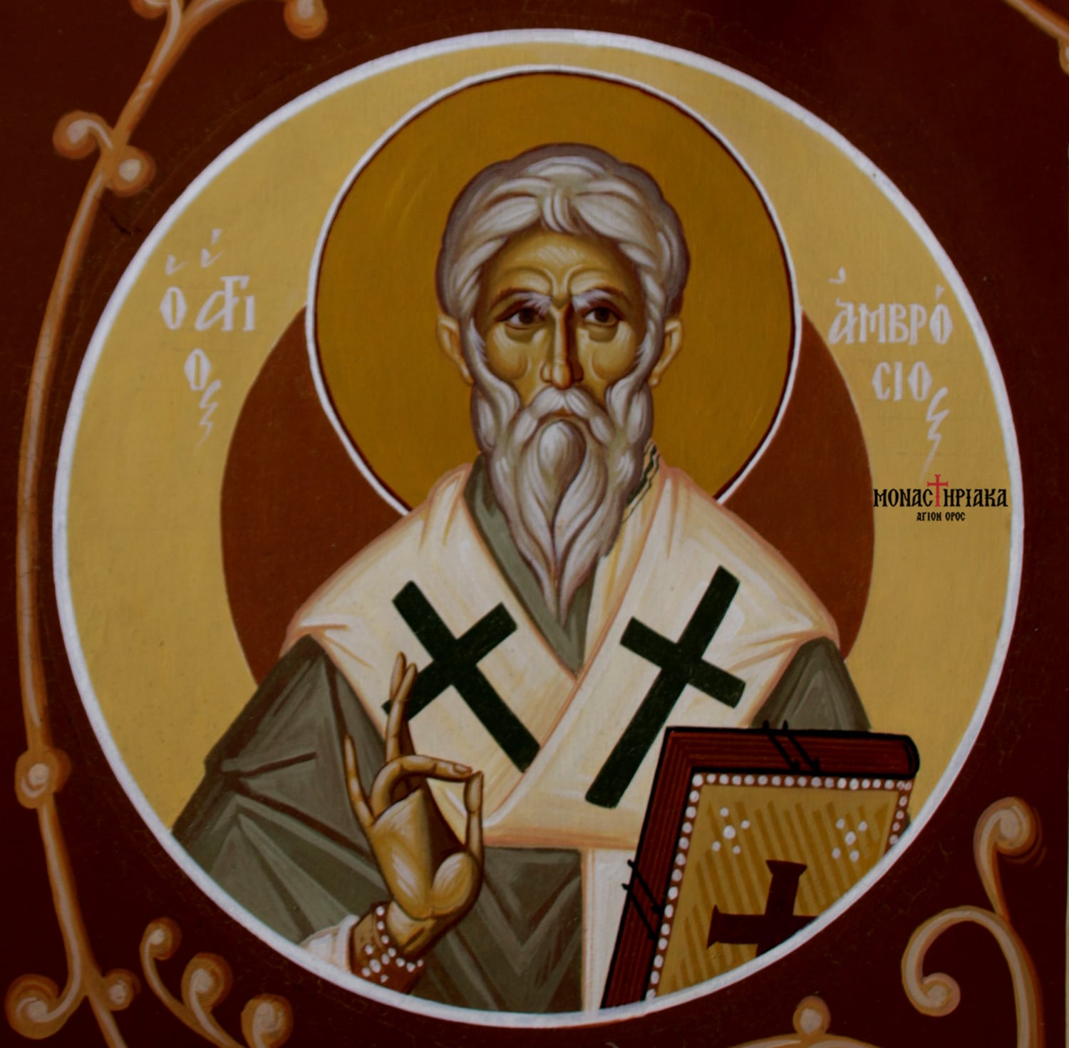 594056096 1269075828598489 3866569695929748440 n