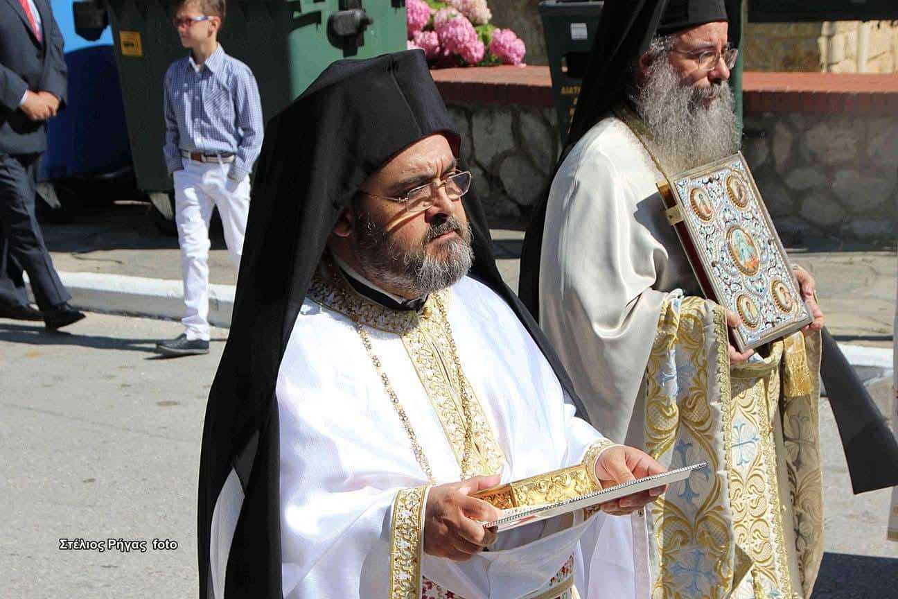 594071486 4216210125317746 2692803305617647946 n