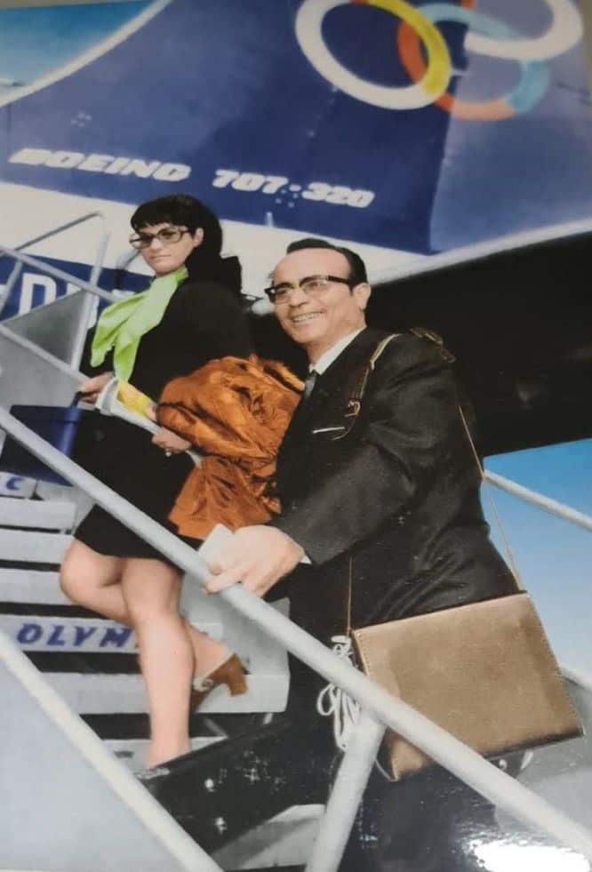 594825694 2271789650009354 1798260566728887182 n