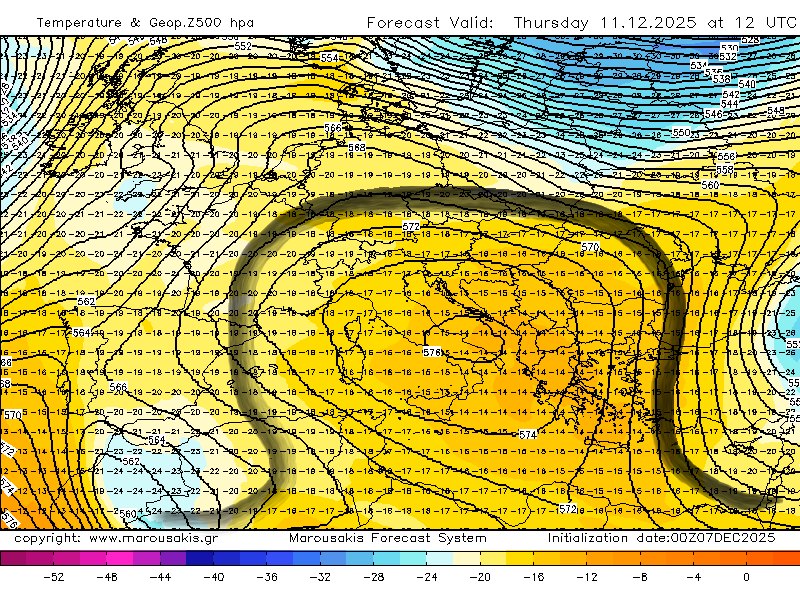 595182997 25133610936280397 2994573610569991584 n