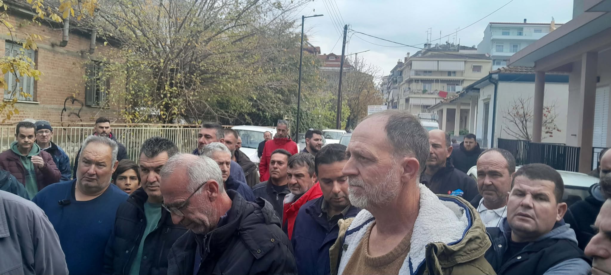 597338822 1486138259160221 6229080554524516486 n