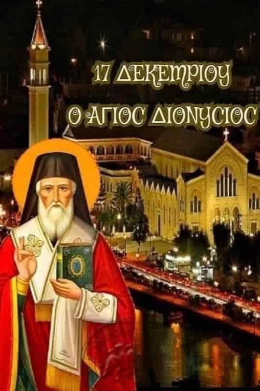 597681761 1407105364112293 485242102182541565 n