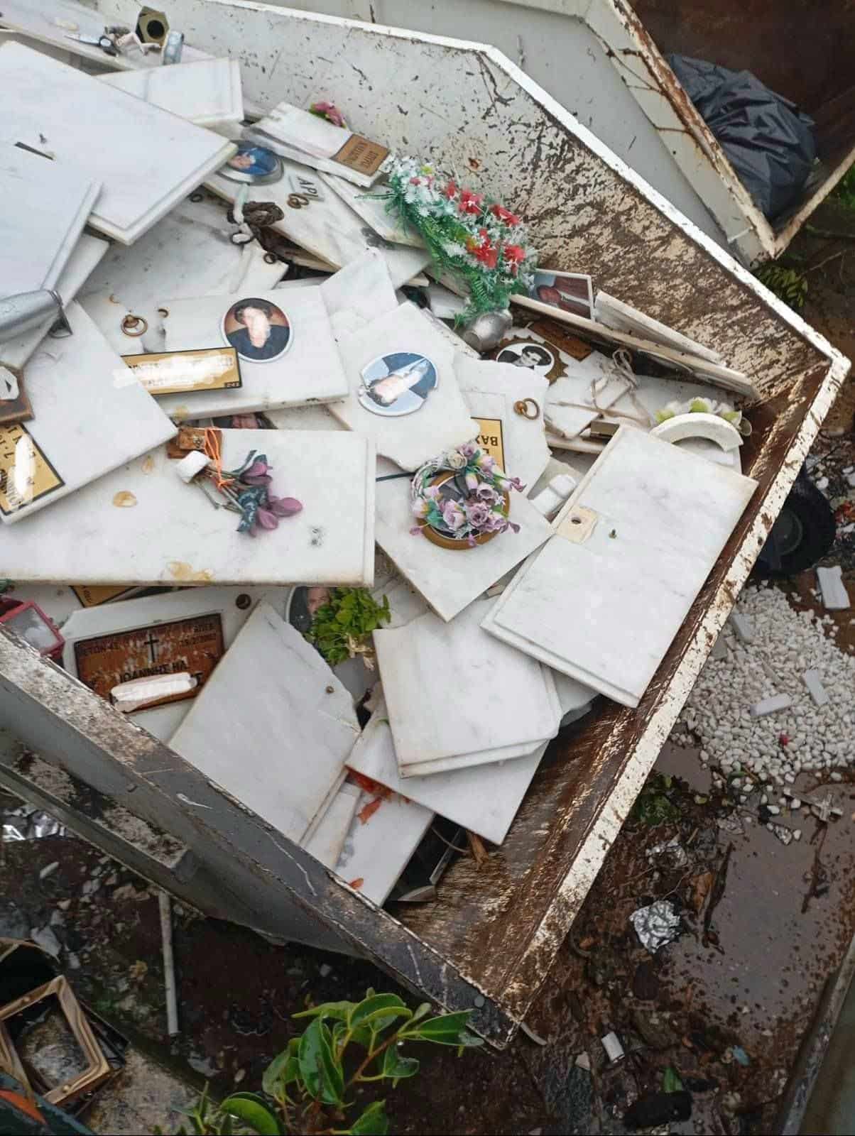 597820122 1879470356296939 2562075203153129005 n