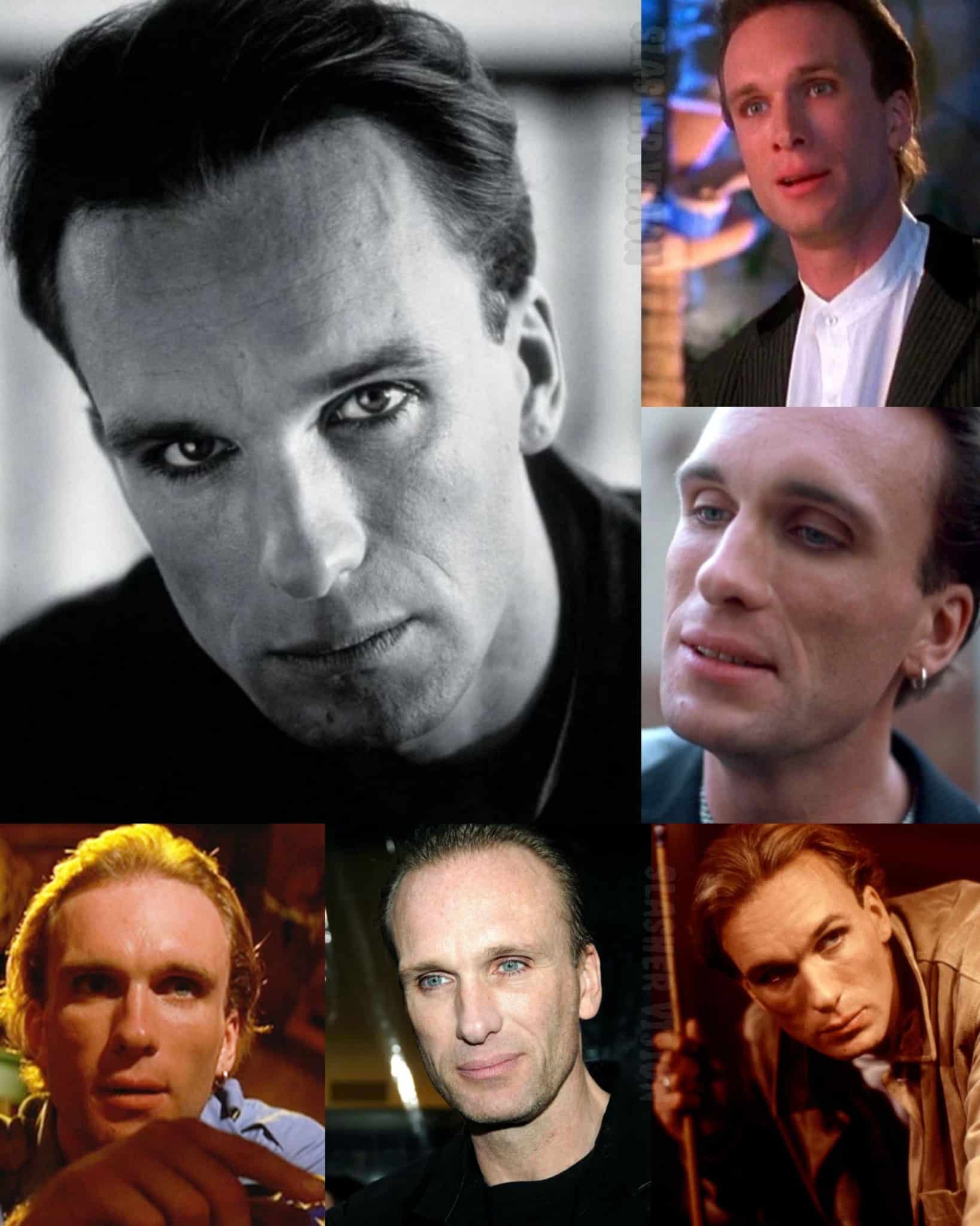 597883316 1447921680667379 4542507516581836025 n