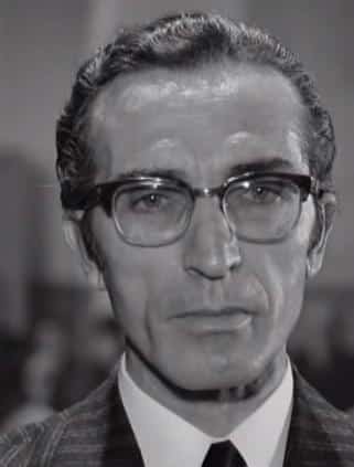 597929748 122241575192248634 1790686691050482806 n