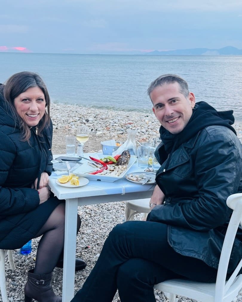 598079489 18131538649500532 8199155281962760015 n