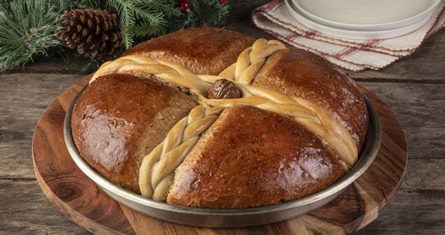 598939623 1318848606949361 7681471475402959432 n