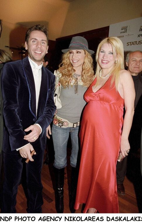 5995 vandi mazonakis menegaki egkyos 2 01022005 2