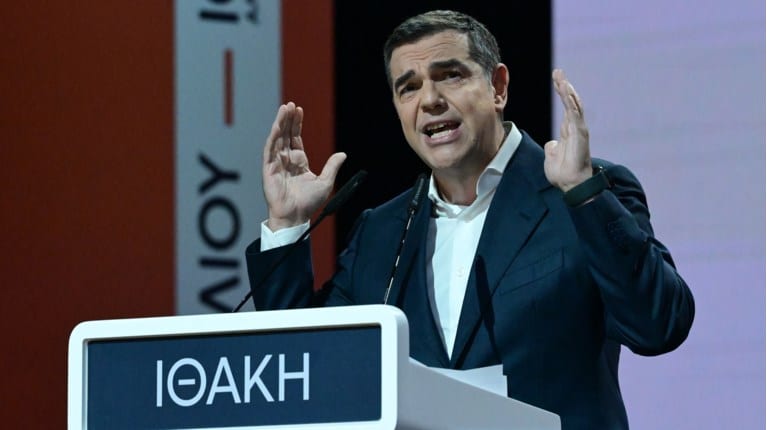 5d43adca180344ba8c6c69895fa2c8ad