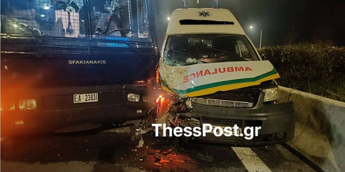 600934135 1367724321173742 5826742471275417341 n 1 1140x570 1