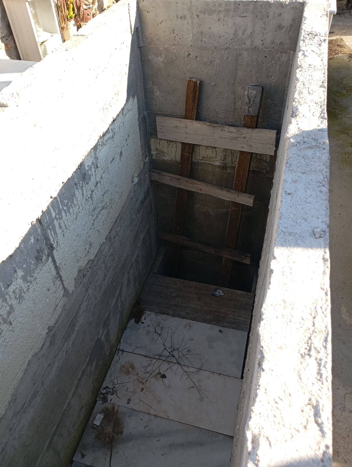 600959744 25255483877486198 3305642551207323529 n