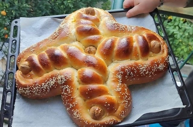 600965961 1435020567979942 8336846411306220710 n