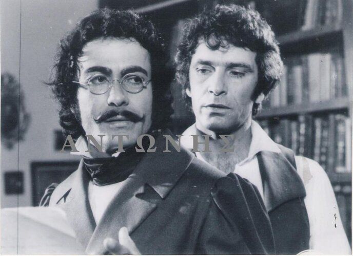 602992167 893787703152609 5653246003071120316 n